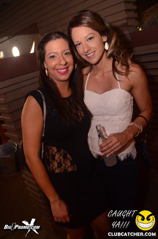 Luxy nightclub photo 168 - September 27th, 2014