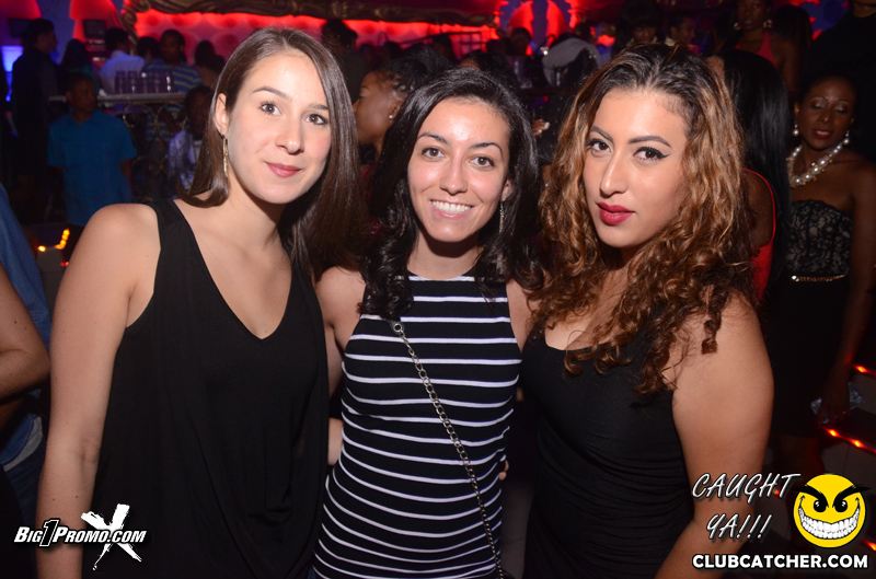 Luxy nightclub photo 174 - September 27th, 2014