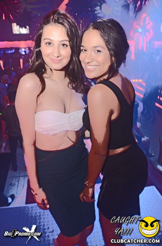 Luxy nightclub photo 175 - September 27th, 2014