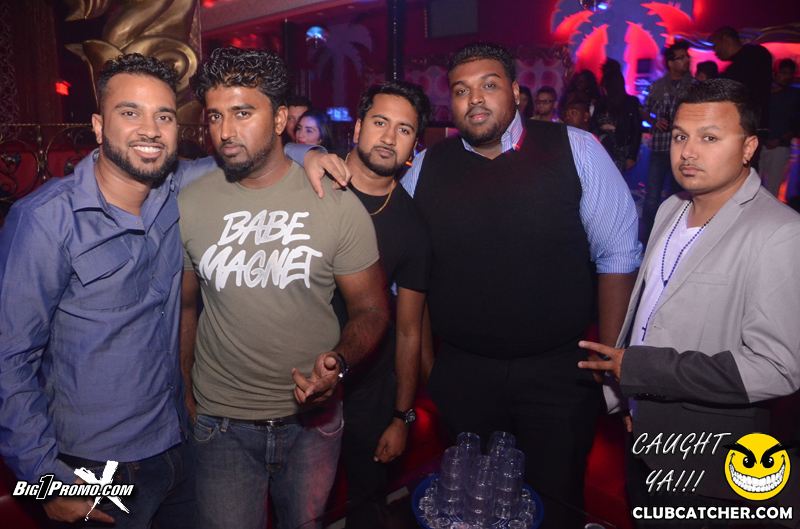Luxy nightclub photo 176 - September 27th, 2014