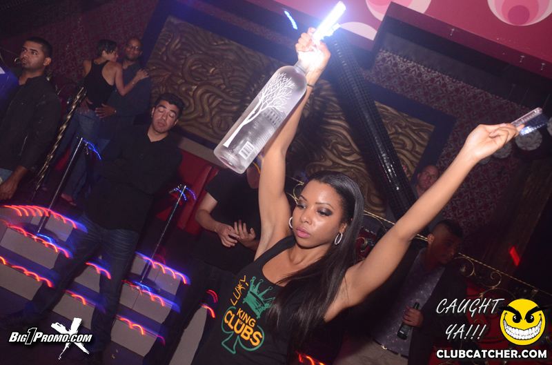 Luxy nightclub photo 177 - September 27th, 2014
