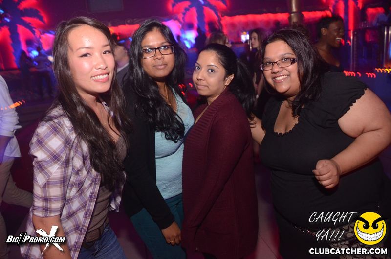 Luxy nightclub photo 178 - September 27th, 2014