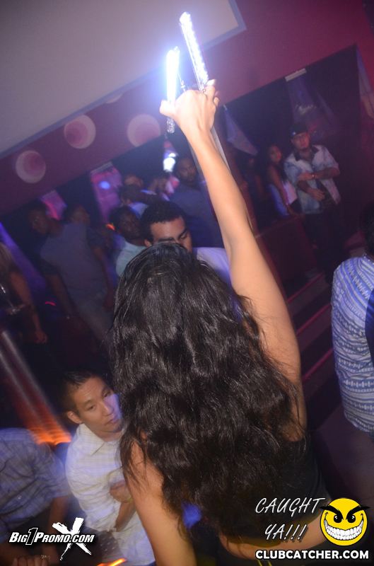 Luxy nightclub photo 180 - September 27th, 2014