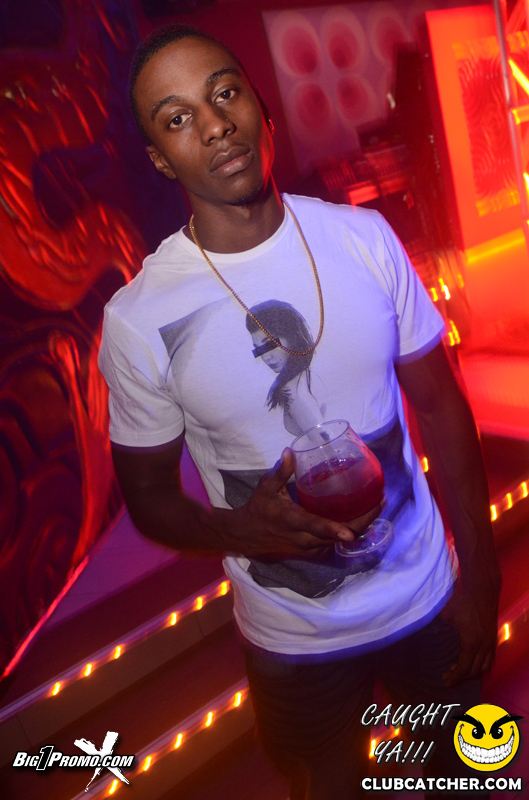 Luxy nightclub photo 186 - September 27th, 2014