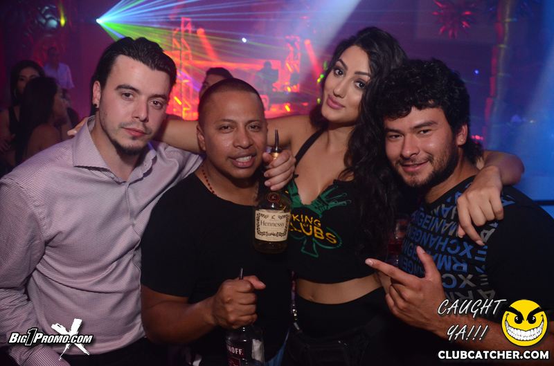Luxy nightclub photo 188 - September 27th, 2014