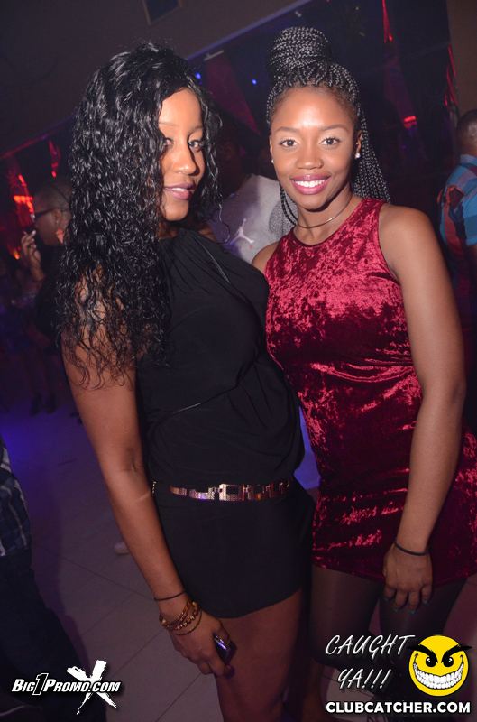 Luxy nightclub photo 198 - September 27th, 2014