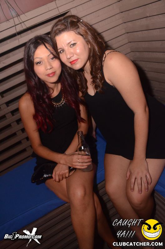 Luxy nightclub photo 21 - September 27th, 2014