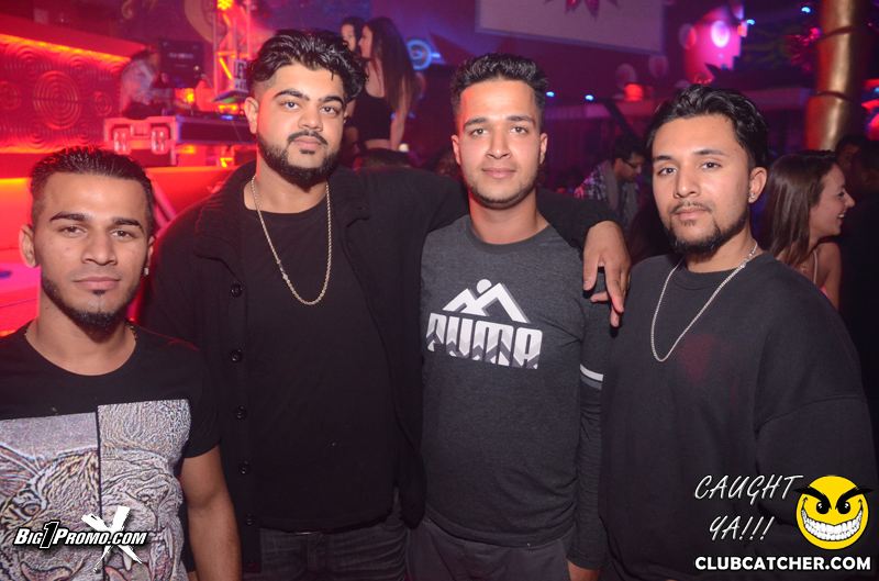 Luxy nightclub photo 209 - September 27th, 2014