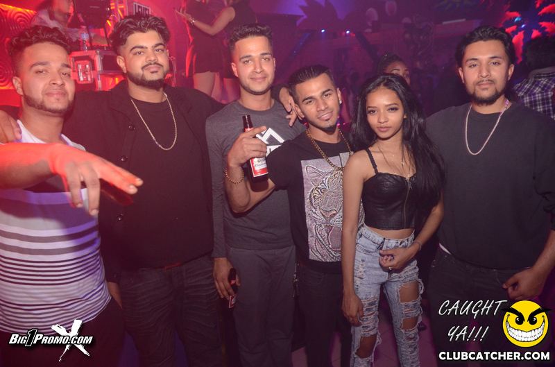 Luxy nightclub photo 214 - September 27th, 2014