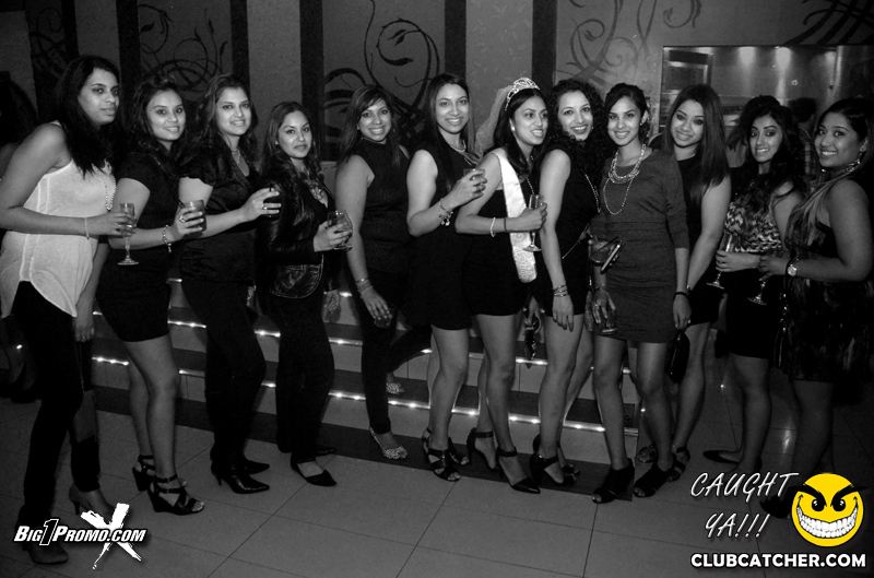 Luxy nightclub photo 218 - September 27th, 2014