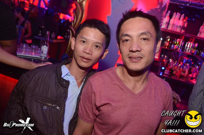 Luxy nightclub photo 219 - September 27th, 2014