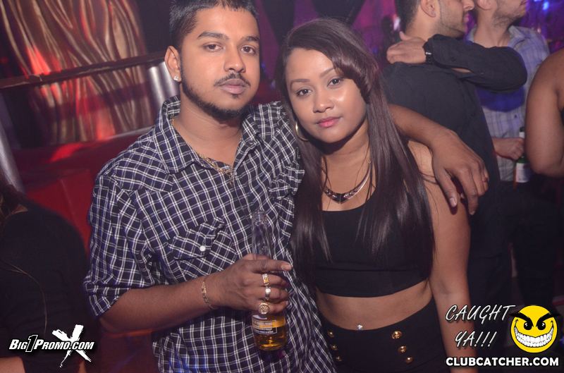 Luxy nightclub photo 221 - September 27th, 2014