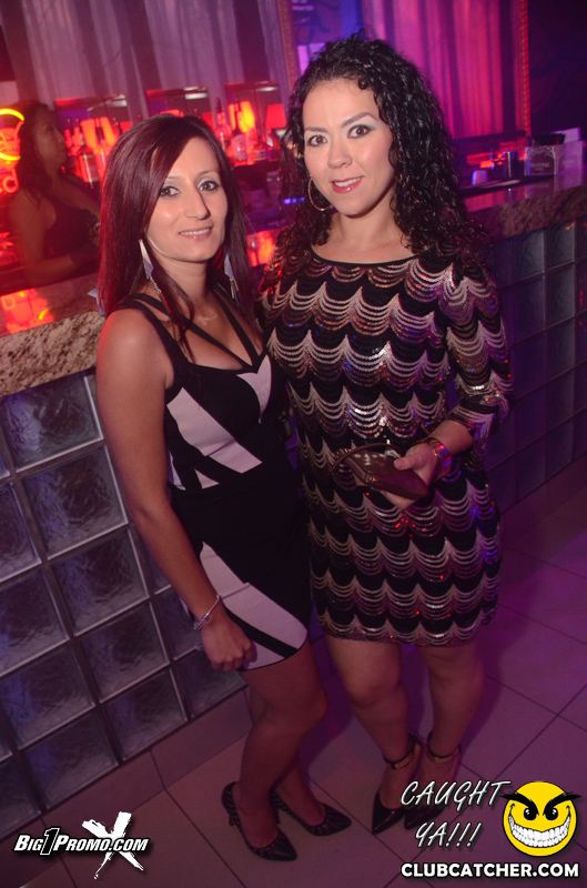 Luxy nightclub photo 223 - September 27th, 2014