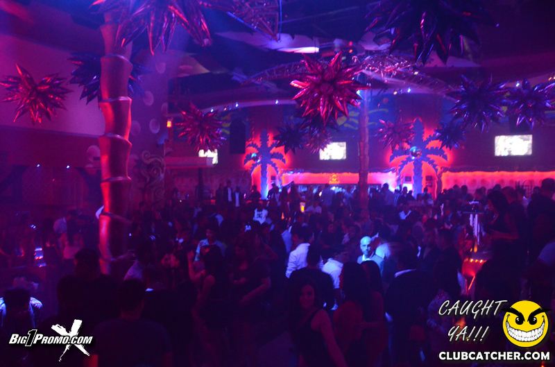 Luxy nightclub photo 235 - September 27th, 2014