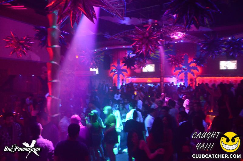 Luxy nightclub photo 238 - September 27th, 2014