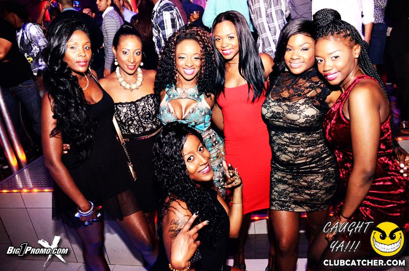 Luxy nightclub photo 240 - September 27th, 2014