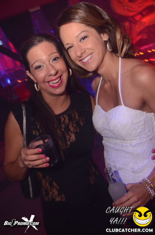 Luxy nightclub photo 26 - September 27th, 2014