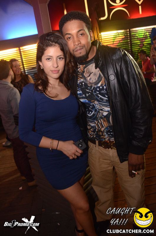 Luxy nightclub photo 37 - September 27th, 2014