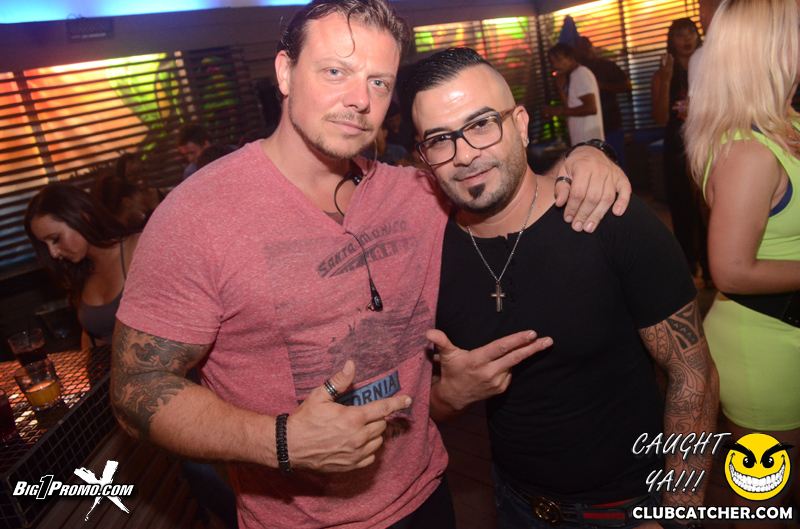 Luxy nightclub photo 42 - September 27th, 2014