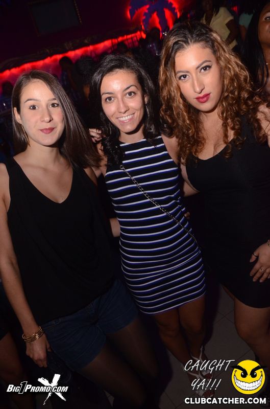 Luxy nightclub photo 53 - September 27th, 2014