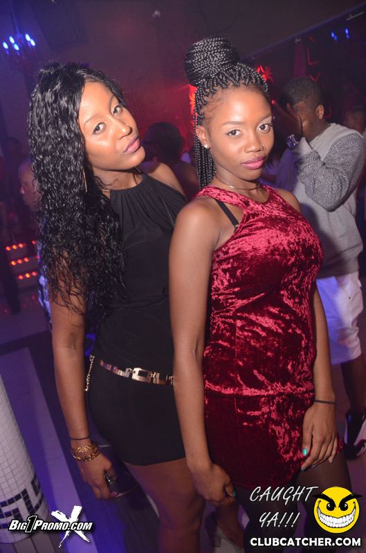 Luxy nightclub photo 57 - September 27th, 2014