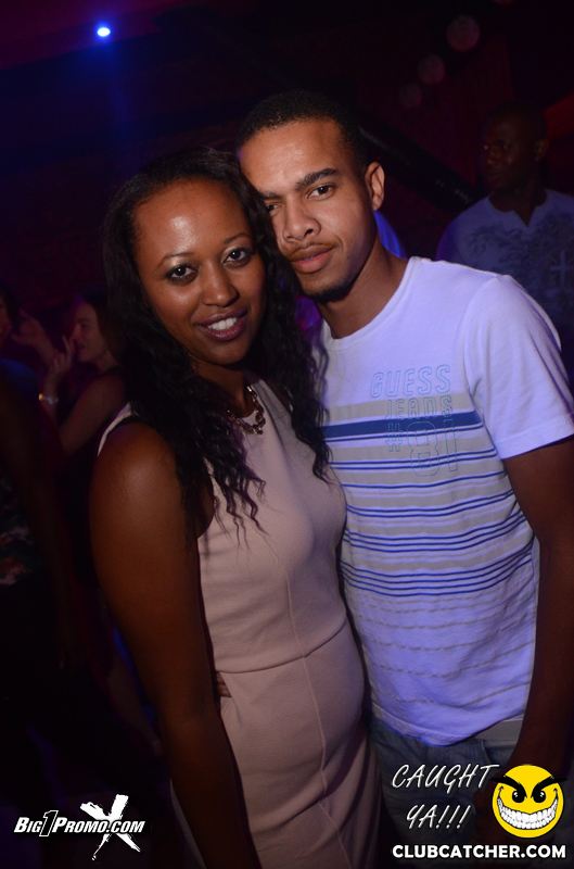 Luxy nightclub photo 61 - September 27th, 2014