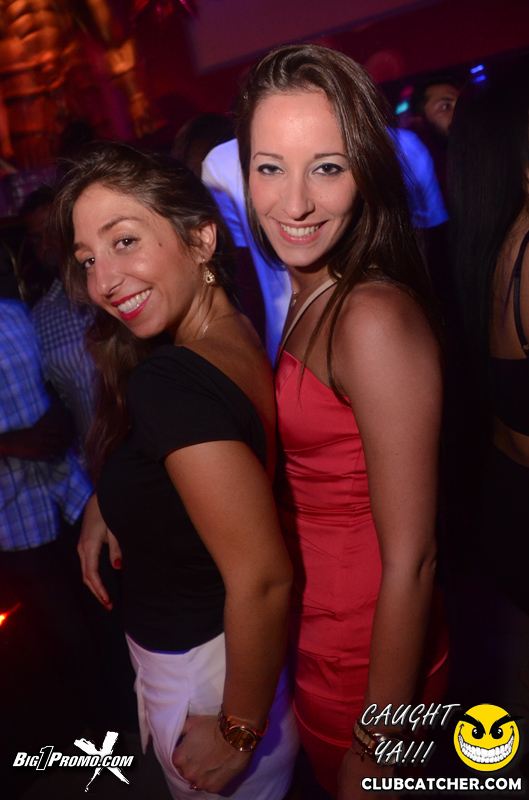 Luxy nightclub photo 67 - September 27th, 2014