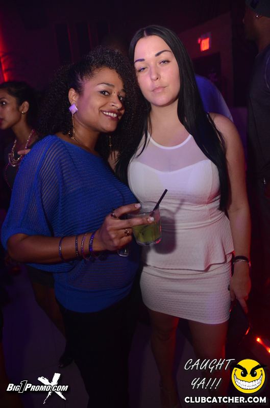 Luxy nightclub photo 70 - September 27th, 2014