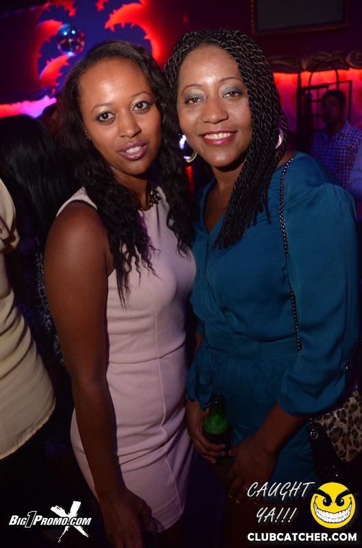 Luxy nightclub photo 74 - September 27th, 2014