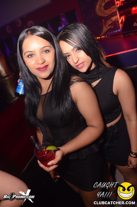 Luxy nightclub photo 76 - September 27th, 2014