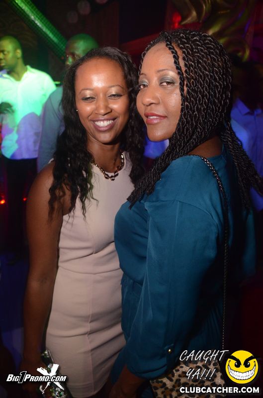 Luxy nightclub photo 83 - September 27th, 2014
