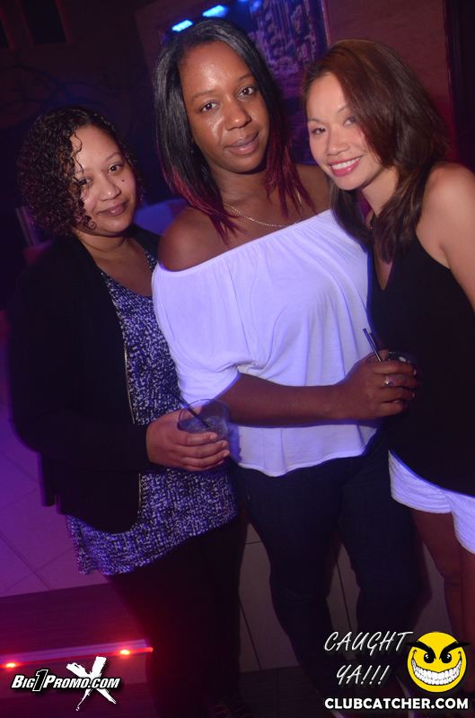 Luxy nightclub photo 84 - September 27th, 2014