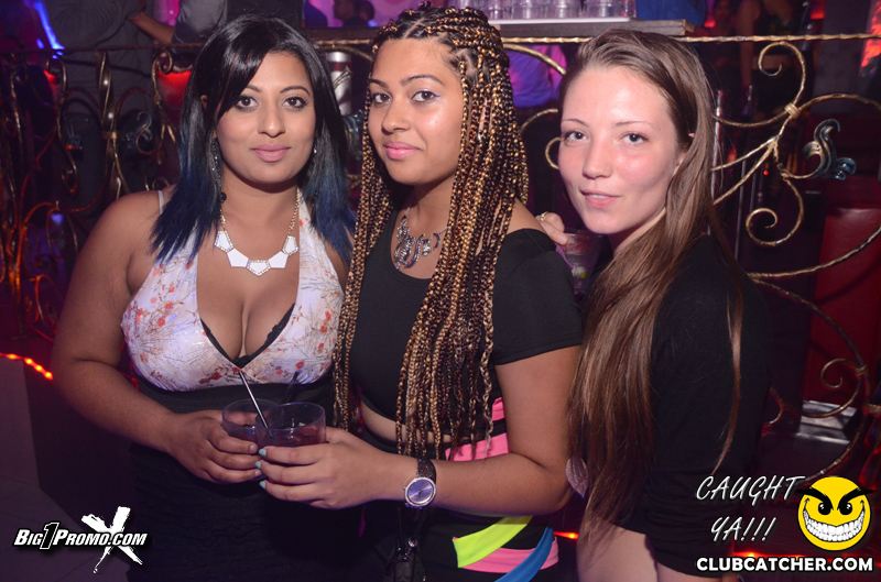 Luxy nightclub photo 85 - September 27th, 2014