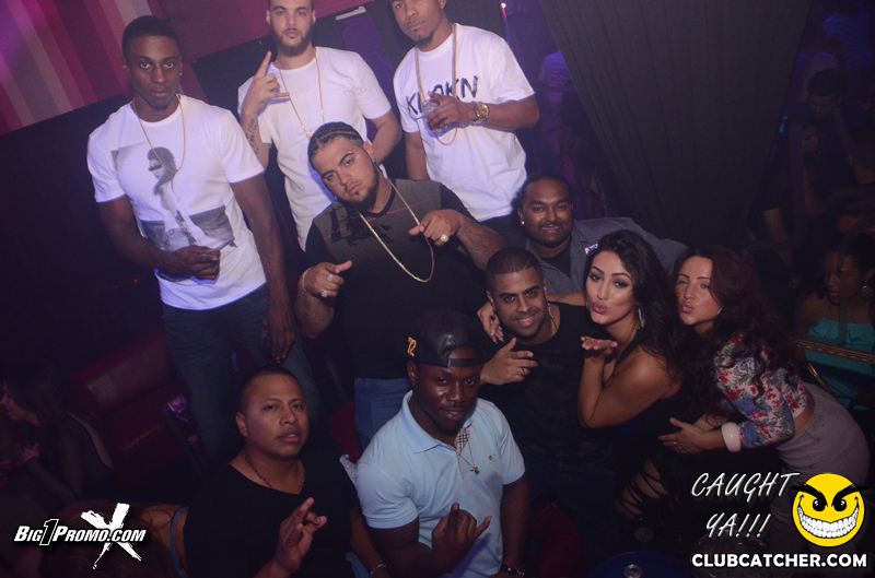 Luxy nightclub photo 92 - September 27th, 2014