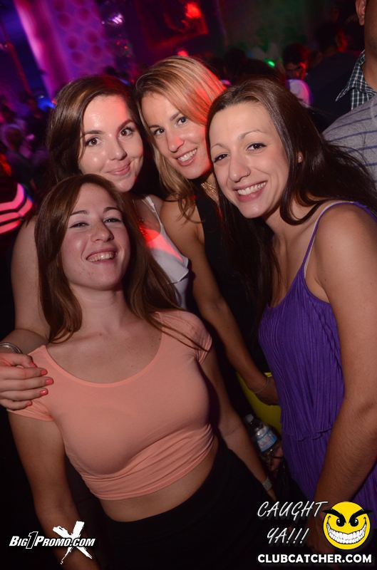 Luxy nightclub photo 94 - September 27th, 2014