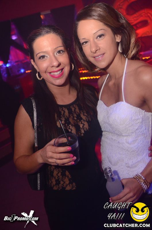 Luxy nightclub photo 95 - September 27th, 2014
