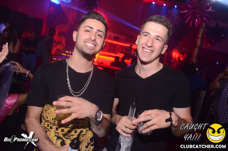 Luxy nightclub photo 99 - September 27th, 2014