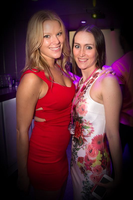 Gravity Soundbar nightclub photo 178 - September 27th, 2014