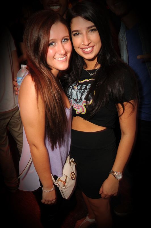 Gravity Soundbar nightclub photo 37 - September 27th, 2014