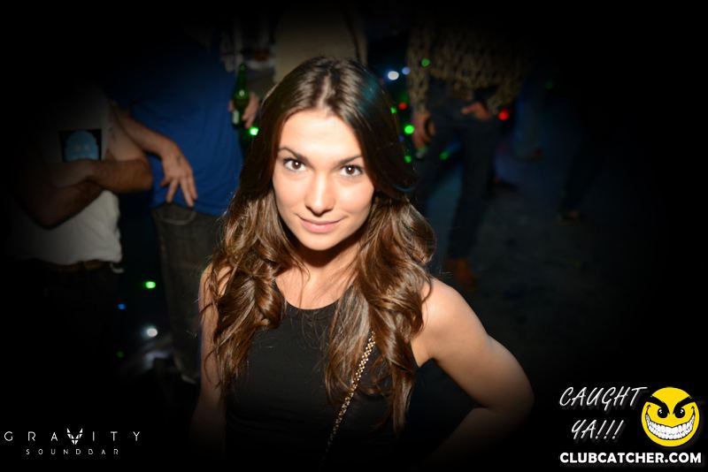 Gravity Soundbar nightclub photo 89 - October 1st, 2014