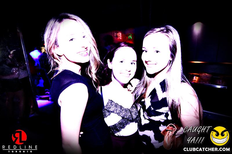 Gravity Soundbar nightclub photo 103 - October 3rd, 2014