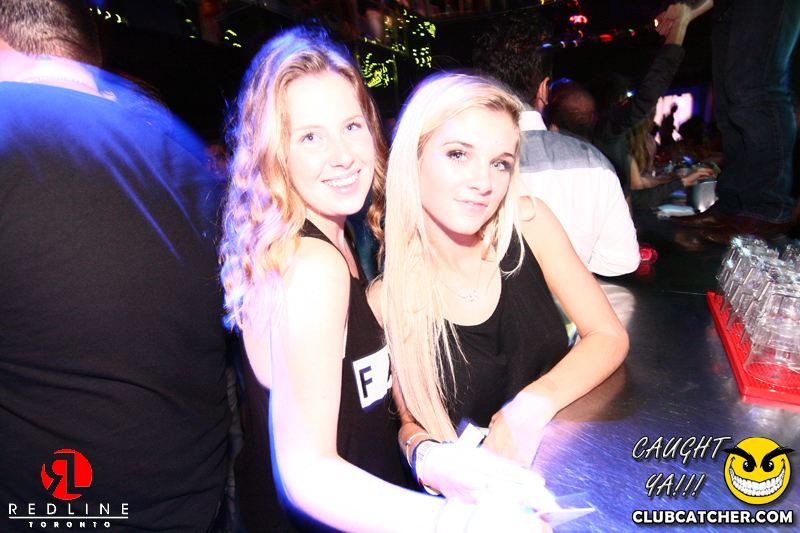 Gravity Soundbar nightclub photo 111 - October 3rd, 2014