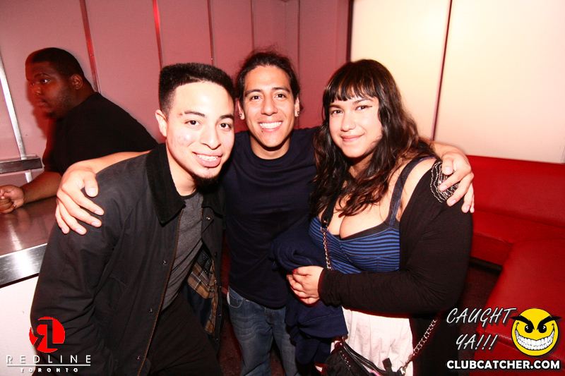 Gravity Soundbar nightclub photo 122 - October 3rd, 2014