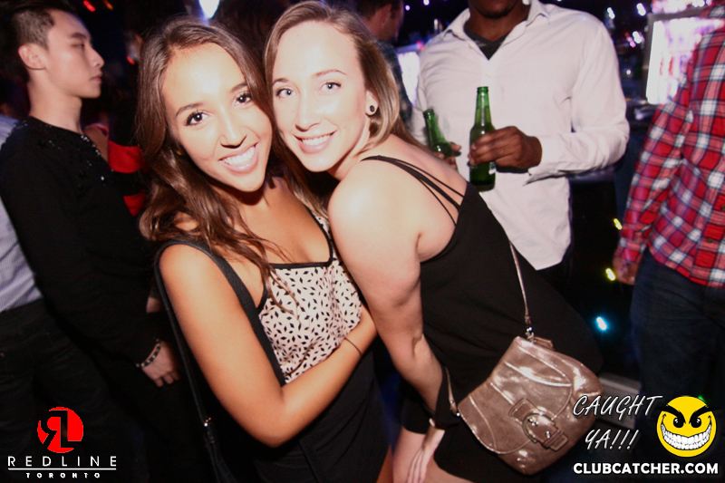 Gravity Soundbar nightclub photo 143 - October 3rd, 2014