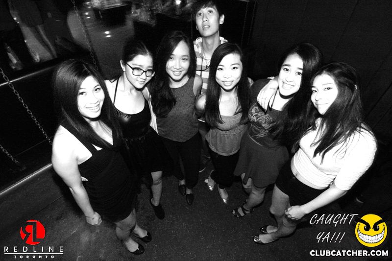 Gravity Soundbar nightclub photo 148 - October 3rd, 2014