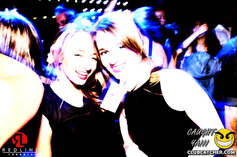 Gravity Soundbar nightclub photo 158 - October 3rd, 2014