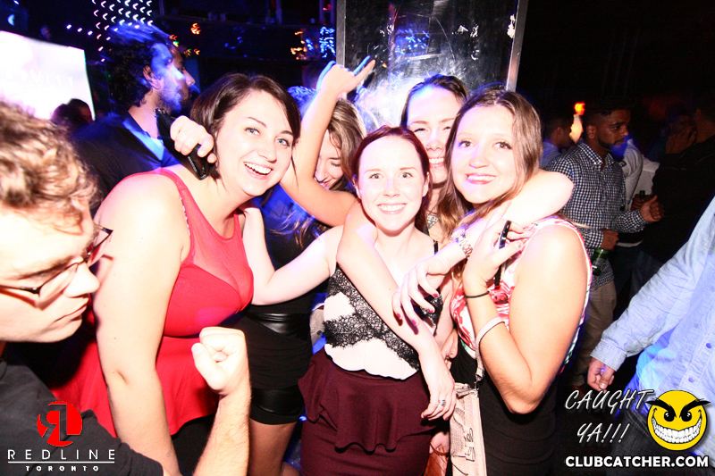 Gravity Soundbar nightclub photo 43 - October 3rd, 2014