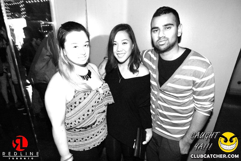 Gravity Soundbar nightclub photo 44 - October 3rd, 2014