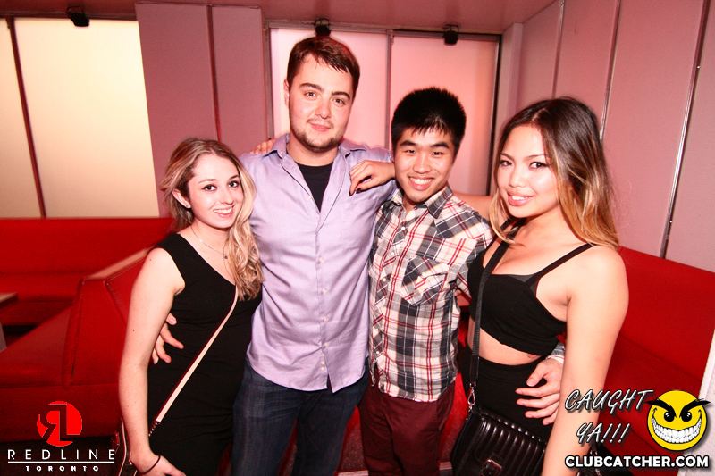 Gravity Soundbar nightclub photo 48 - October 3rd, 2014