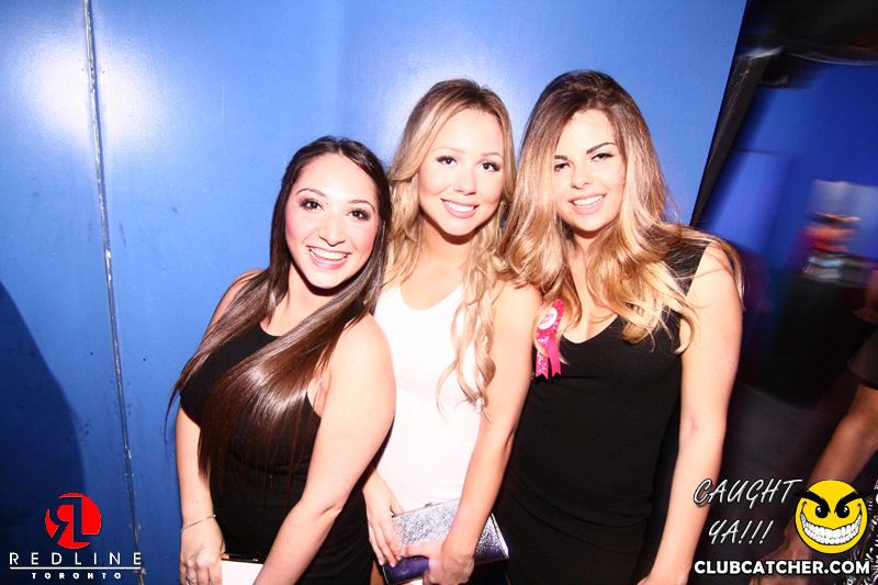 Gravity Soundbar nightclub photo 6 - October 3rd, 2014